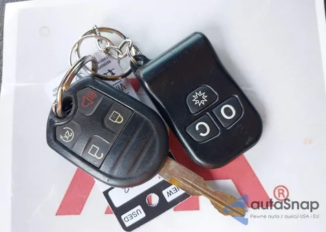 2013 Ford F-150 Fx4 from USA, damaged, VIN 1FTFW1ET9DKD86879